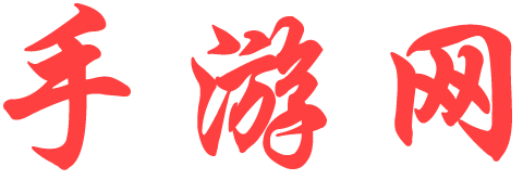 证券讯期货行
